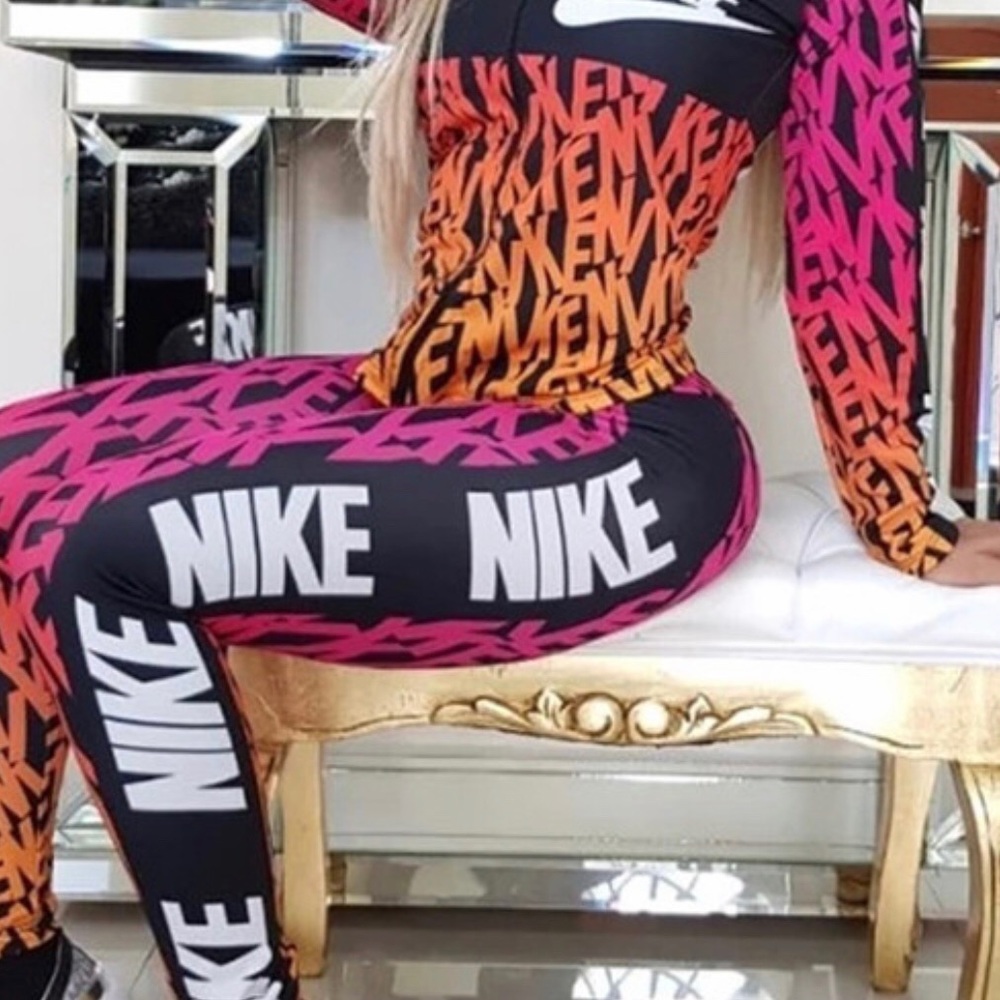 Tracksuit